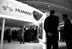 ��Ϊ������5����Ԫӡ�Ƚ���