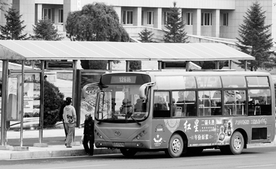 ̫���ܹ�����ͤ�������