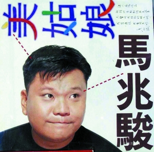 ɢ������΢������