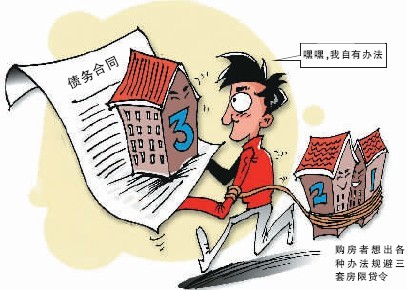 ������׷��޴�������뿪����ǩծ���ͬ