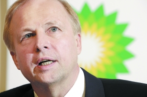 Ӣ��ʯ��������ʵ��ӯ��