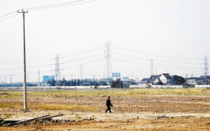 �Ϻ���ʿ��5���ڿ�԰