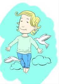 �����������������������⼱������SPA(ͼ)