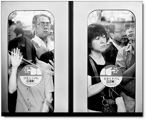 ������ı���