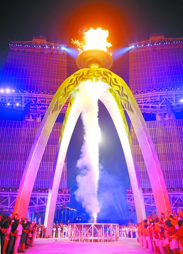 ������Ϊ���˻�������