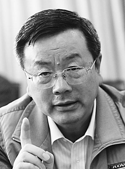 ��׼��ʵ���������Ժ�ļ���·��������ɽ��ʡ��Э����ϯ����������ϯ���˾�