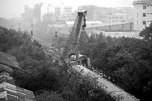 �����һ�г��ѹ�