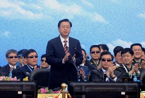 �ڰ˽��й����ʺ��պ��첩���ῪĻ�������´�