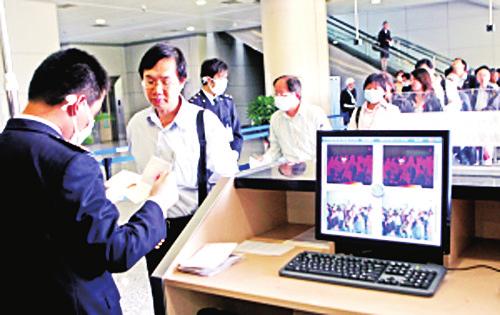 iPad˰����δƽ�������ｫ�ܳ��