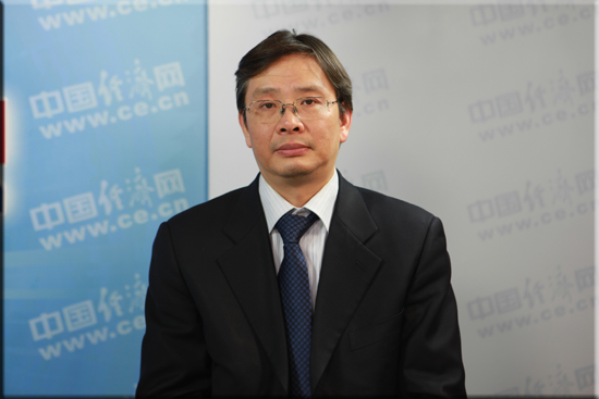 Ԭ��:�й�����"ʮ����"�滮����ϳ�������Ŀ