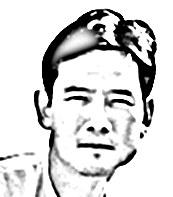 ��ȫ�¹�Ϊʲô�����ܲ�����