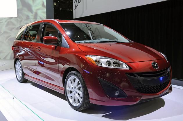 2012�����Դ�5��ɼ����չ����Լ2����Ԫ��