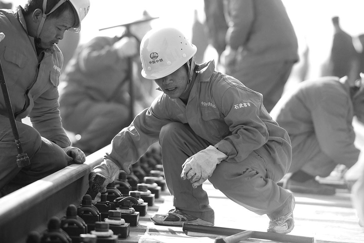 ʯ����·��ר����ʽ�̹�