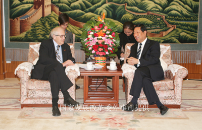 ��ƽ���λ���¹�����úͼ�����������������