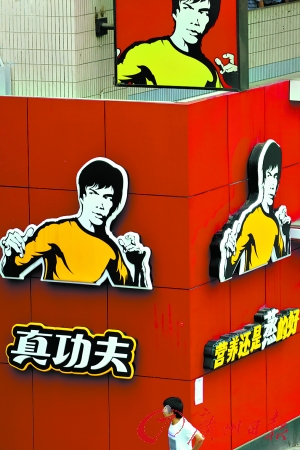 �湦���������������¡�