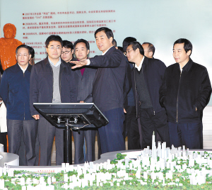 Ϊ������������