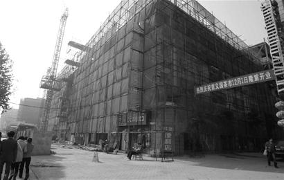 ͼ�ģ�����԰��������