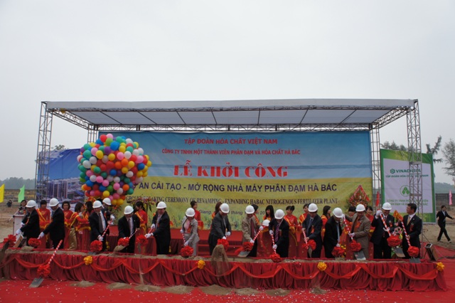 ������ҵ�н���Խ�ϻ��ʳ����������̿���