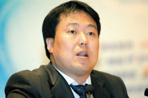 ��С�巴ӳ��������