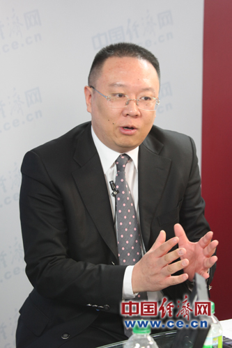 ½����:�ҵ�ҵ��˷��ʽ�������������ԭ����