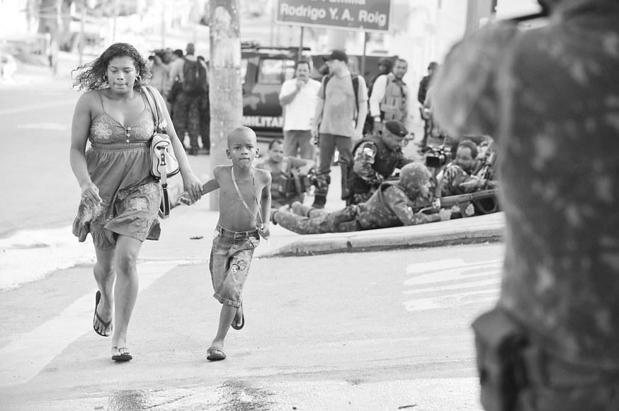 �������������뷷�������ϳ�