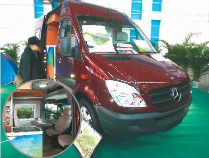 118�򷿳���˽���ϰ�����