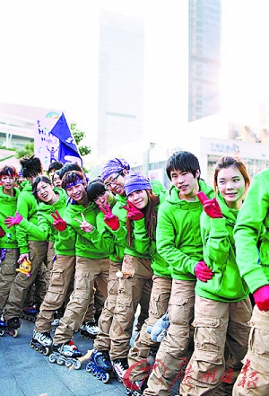 �ڵ��׽��������ڿ�Ļ���������ȷ���������