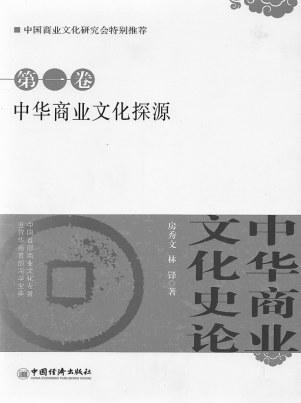 ̽ǧ���л��̵�