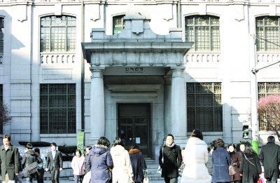 ��������ά�ֻ�׼���ʲ���