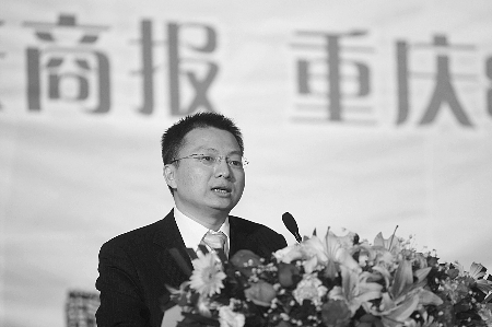 ��ʮ���塱�ڼ�A��Ǯ;����