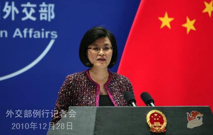 �⽻��:�ϷǼ���"��ש"�����������г����Һ���