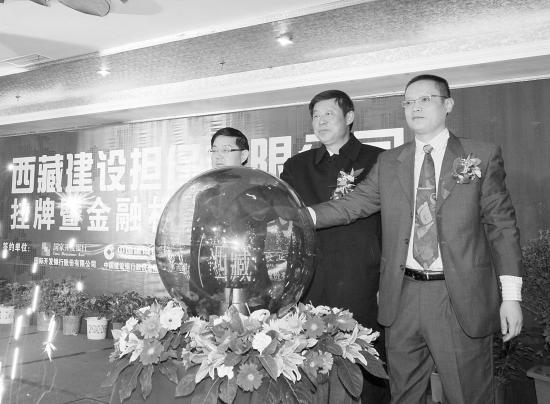 ���������ҵ�Ե�����˾����