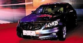 2011��㱾�Ÿ����ڱ���������18.68����