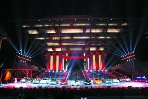 ����2010�ɼ�����¯�й��ɱ���ȫ��������г�