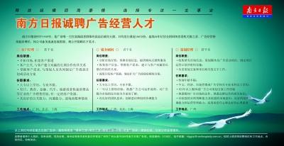GCGC011201.jpg