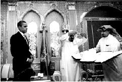 �°������ε�һ���������