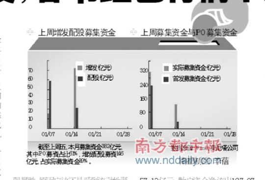 A���ش��������ѥ�Ӿ����צ��Ľ�