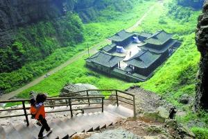 ���ⷿ�����������������ξ�Ʒ��·