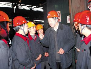 ��ҵҪ��ǿ��������