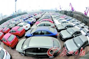 �й������ܳ��ض���������