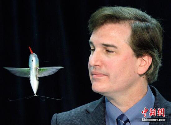 ��������΢�ͼ���ɻ�С�����