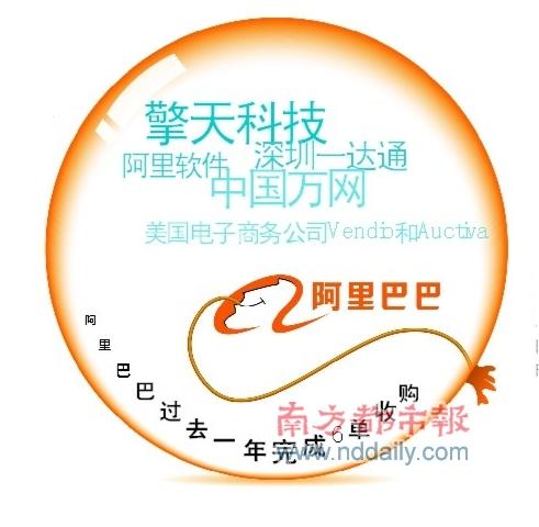 ����Ͱͻ�˧֮�󡭡�