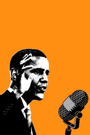 ��ͳ���ݽ�