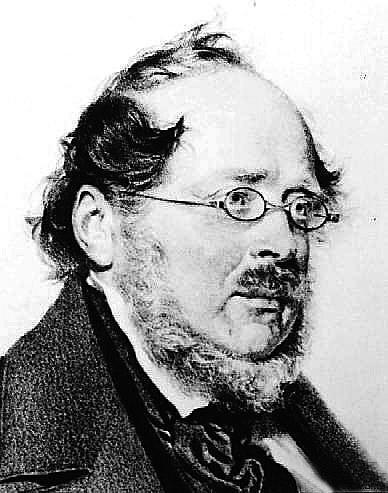 李斯特:关注历史分析,强调一国特色的经济学(上