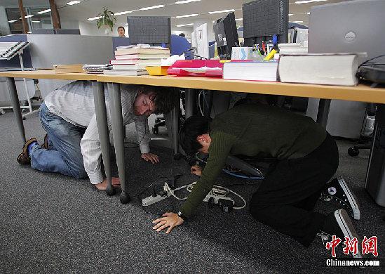 �ձ���������7.9�������׶��������ǿ��