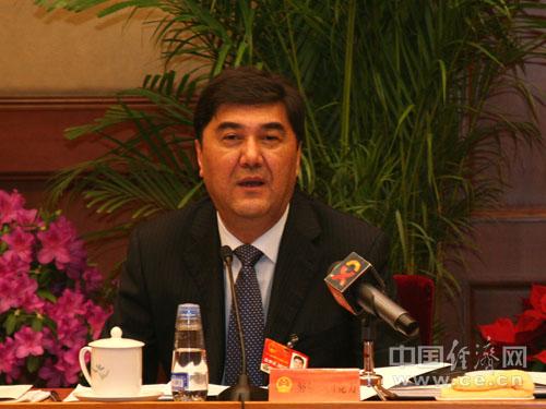 Ŭ�����׿������������ȿ�ѧ��Խ