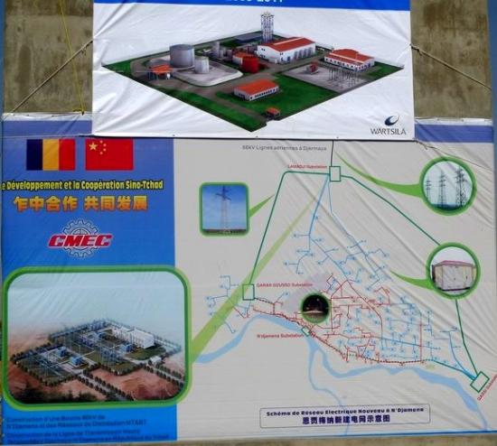 է�ö���÷��FACHAII��վ��������Ŀ���е����ʽ