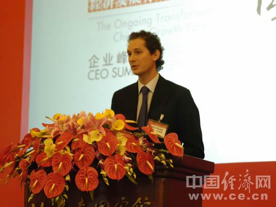 Լ��.������̸������ҵ��ɫ�������о����ȼ���ȫ