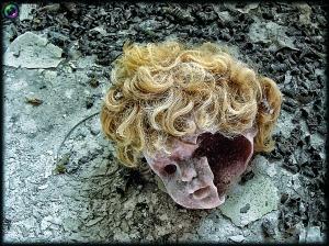 �ж�ŵ�����ĺ��ּ���