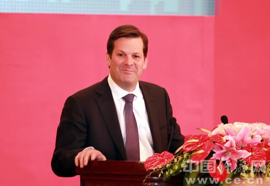 Ƥ���������఺�ġ��޼���·�ߡ�����:��Ҫ�����Ժ�������